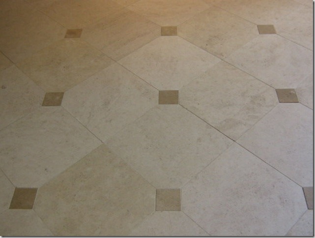 Things That Inspire: Beautiful design element: cabochons